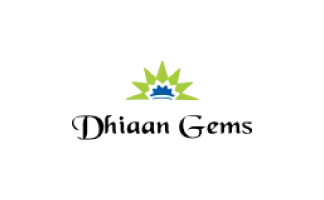 Dhiaan Gems