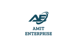 Amit Enterprise