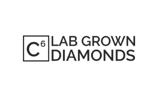 C6 Lab Grown Diamond