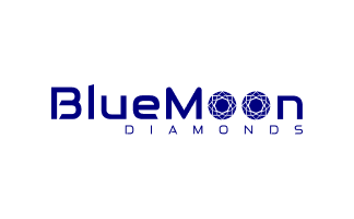 BlueMoon Diamonds