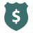 Security and safe payments